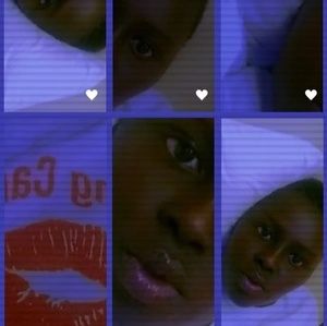 Meet your Posher, Ňýïbœļ